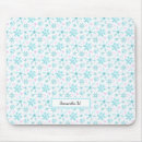 Zoek naar winter muismatten Trendy