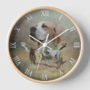 Zoek naar wilde honden kunst Jachthond