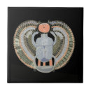 Recherche de égyptien carreaux Scarabée