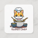 Recherche de soupe cartes visite Nouilles