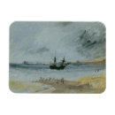 Recherche de william turner magnets Joseph