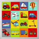 Recherche de tricycle posters Avion