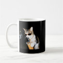 Recherche de serviettes tasses Chaleur