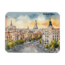 Recherche de madrid magnets Destinations