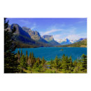 Recherche de montana posters Lac
