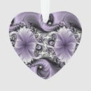 Recherche de motif de fleur ornements Pour elle