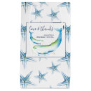 Zoek naar shower baby cadeautasjes Waterverf