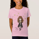Recherche de hermione granger tshirts Magique