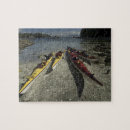 Zoek naar canada puzzels Strand