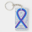 Recherche de accidenté porteclés D'avc pédiatrique