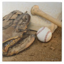 Recherche de de base ball maison deco Blanc
