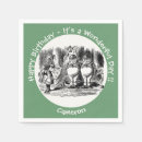 Recherche de alice au pays des merveilles serviettes Enfants