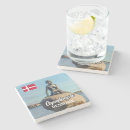 Recherche de danemark dessous de verres Copenhague