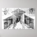 Recherche de beamer posters Beams