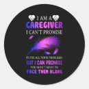 Recherche de seo autocollants Maximum 25 balises