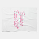 Recherche de féministe cuisine linges Féminisme