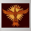 Recherche de oiseau phoenix art Oiseaux