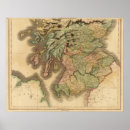Recherche de ecosse cartes art Main