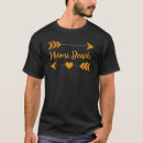 Recherche de beach homme vêtements Miami
