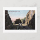 Recherche de short cartes postales Ligne