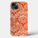 Recherche de deco samsung coques Antiquité