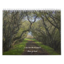 Zoek naar landelijke kalenders Fotografie