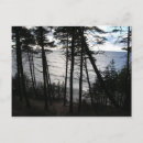 Recherche de baltique cartes postales Mer