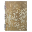 Recherche de tache carnets Résumé