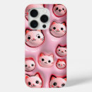 Recherche de cas de kawaii iphone coques Dessin