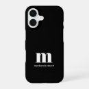 Recherche de amusante iphone coques Élégant