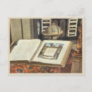 Zoek naar bibliotheken briefkaarten Historisch