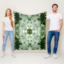Recherche de cornouiller blanc Fleur