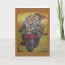 Zoek naar motorrijders kaarten Humor