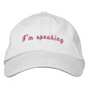 Recherche de madam president Politique