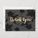 Recherche de styliste correspondances cartes Élégant