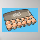 Recherche de oeuf posters Pour enfants
