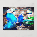 Zoek naar juwelen briefkaarten Zee