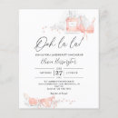 Recherche de soutien gorge invitations Moderne