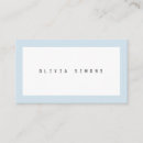 Recherche de invitation cartes visite Affaires