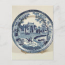 Recherche de 1815 cartes postales École