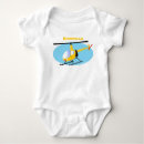 Recherche de hélicoptère bébé vêtements Avion