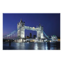 Recherche de grande bretagne posters Bujaruelo
