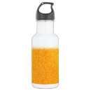 Recherche de à bière gourdes Lager