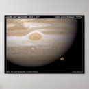 Recherche de jupiter posters Système solaire