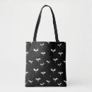 Recherche de dragons accessoires Noir