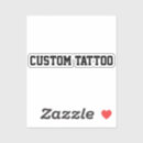 Recherche de bar autocollants Pour lui