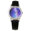 Zoek naar galaxy horloges Nachthemel