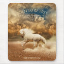 Recherche de chevaux galopants tapis souris Cheval de course