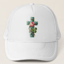 Recherche de nonne accessoires Croix