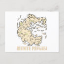 Recherche de géologique cartes postales Monde